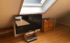 Lantligt Laege Naera Goeteborg Och Flygplatsen